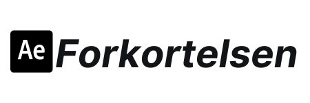 vad betyder pt|Forkortelse pt. betydning